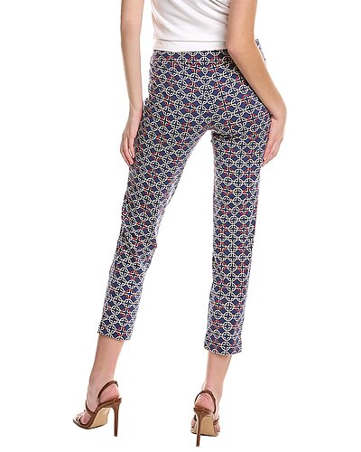 Capri Pant Women J.McLaughlin Capri Pant Women -Anne Klein-shop 1411697338 RLLD 2