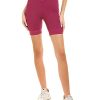 FREE PEOPLE In The Saddle Bike Short Women -Anne Klein-shop 1411700604 RLLD 1