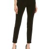 J.McLaughlin Pant Women 1 J.McLaughlin Pant Women -Anne Klein-shop 1411702830 RLLD 1