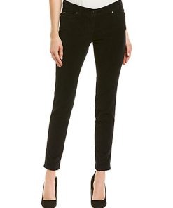 J.McLaughlin Pant Women