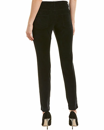 J.McLaughlin Pant Women - Image 2