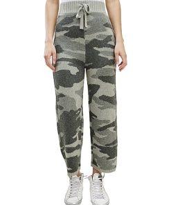 Splendid Phoenix Swtr Pant Women