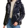Cole Haan Grandseries Puffer Down Coat Women 1 Cole Haan Grandseries Puffer Down Coat Women -Anne Klein-shop 1411706234 RLLD 1