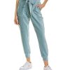 Splendid Andes Corduroy Jogger Women -Anne Klein-shop 1411707541 RLLD 1