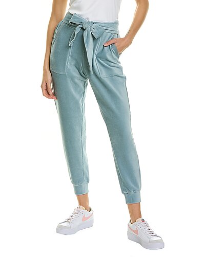 Andes Corduroy Jogger Women Splendid Andes Corduroy Jogger Women -Anne Klein-shop 1411707541 RLLD 1