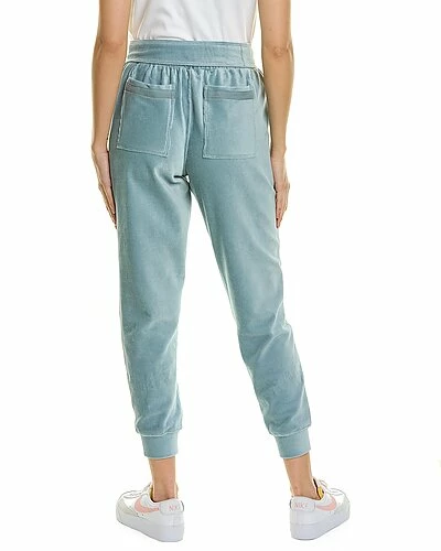 Splendid Andes Corduroy Jogger Women - Image 2