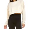 WeWoreWhat Solid Seamless Biker Women -Anne Klein-shop 1411708244 RLLD 1