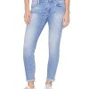 FRAME DENIM Le Skinny De Jeanne Crop Utopia Jean Women -Anne Klein-shop 1411709952 RLLD 1