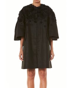 Carolina Herrera T Women