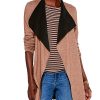 NIC+ZOE Lounge Around Jacket Women 2 NIC+ZOE Lounge Around Jacket Women -Anne Klein-shop 1411711918 RLLD 1