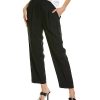 Vince Drapey Pull-On Pant Women -Anne Klein-shop 1411712229 RLLD 1