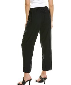 Vince Drapey Pull-On Pant Women -Anne Klein-shop 1411712229 RLLD 2