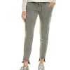 Chaser Heirloom Lace-Up Pant Women 2 Chaser Heirloom Lace-Up Pant Women -Anne Klein-shop 1411712808 RLLD 1