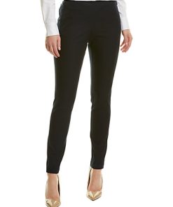 Lafayette 148 New York Cortland Pant Women