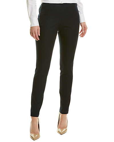 Cortland Pant Women Lafayette 148 New York Cortland Pant Women -Anne Klein-shop 1411713499 RLLD 1
