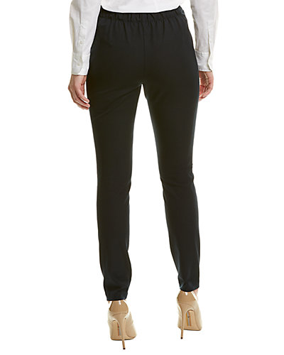 Cortland Pant Women Lafayette 148 New York Cortland Pant Women -Anne Klein-shop 1411713499 RLLD 2
