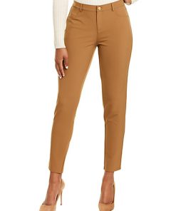 Lafayette 148 New York Mercer Pant Women