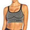 Marika Drew Seamless Bra Women -Anne Klein-shop 1411714681 RLLD 1