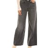 Rag & Bone Maya Kamari High-Rise Wide Leg Jean Women 2 Rag & Bone Maya Kamari High-Rise Wide Leg Jean Women -Anne Klein-shop 1411714804 RLLD 1