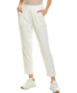 Splendid Lars Jogger Women