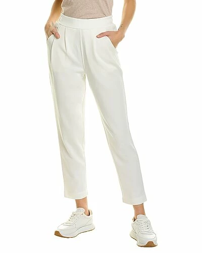 Splendid Lars Jogger Women