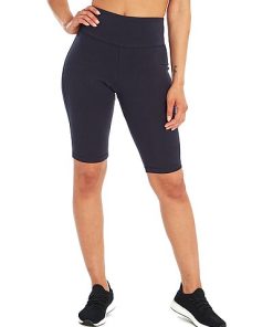 Marika Bermuda Short Women