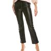 Elie Tahari 5-Pocket Straight Leg Pant Women 2 Elie Tahari 5-Pocket Straight Leg Pant Women -Anne Klein-shop 1411720210 RLLD 1