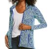 J.McLaughlin Kelsey Jacket Women