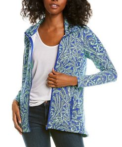 J.McLaughlin Kelsey Jacket Women