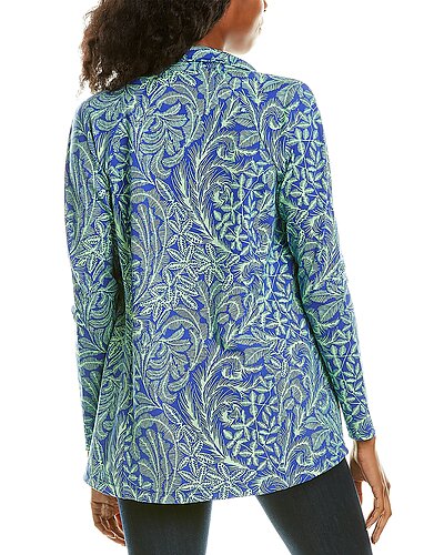 Kelsey Jacket Women J.McLaughlin Kelsey Jacket Women -Anne Klein-shop 1411721963 RLLD 2