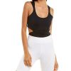 FREE PEOPLE Lose Control Bodysuit Women -Anne Klein-shop 1411726073 RLLD 1