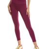 FREE PEOPLE Lose Control Legging Women 1 FREE PEOPLE Lose Control Legging Women -Anne Klein-shop 1411726422 RLLD 1