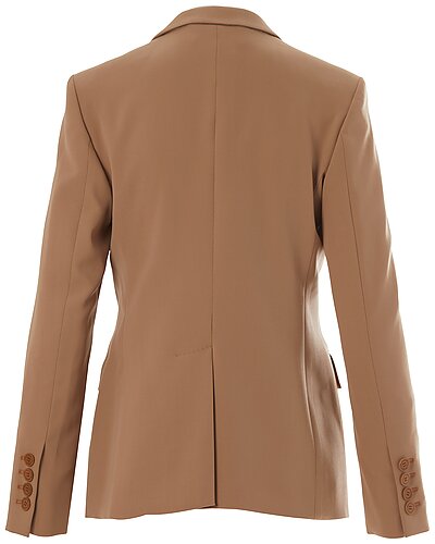 Wool Blazer Women STELLA MCCARTNEY Wool Blazer Women -Anne Klein-shop 1411729674 RLLD 2