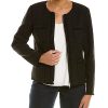 Lafayette 148 New York Benji Linen-Blend Jacket Women 2 Lafayette 148 New York Benji Linen-Blend Jacket Women -Anne Klein-shop 1411729851 RLLD 1