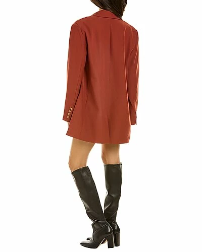 Walter Baker Kira Blazer Women - Image 2