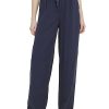 Splendid Leona Wide Leg Pant Women -Anne Klein-shop 1411734475 RLLD 1