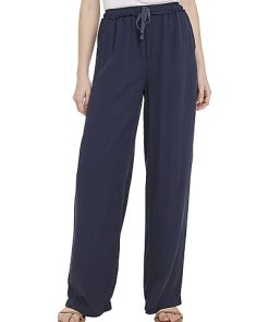 Splendid Leona Wide Leg Pant Women