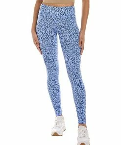 J.McLaughlin Libby Legging Women