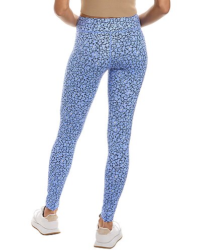 Libby Legging Women J.McLaughlin Libby Legging Women -Anne Klein-shop 1411740472 RLLD 2