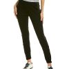 FREE PEOPLE City Stride Pant Women 1 FREE PEOPLE City Stride Pant Women -Anne Klein-shop 1411742159 RLLD 1