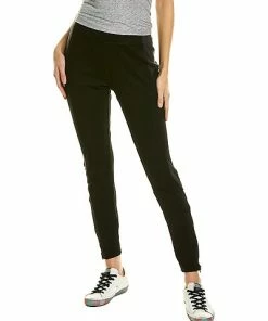 FREE PEOPLE City Stride Pant Women