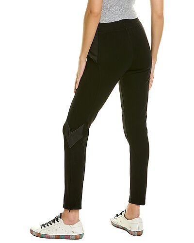 City Stride Pant Women FREE PEOPLE City Stride Pant Women -Anne Klein-shop 1411742159 RLLD 2