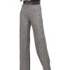 J.McLaughlin Carter Pant Sequin Women 2 J.McLaughlin Carter Pant Sequin Women -Anne Klein-shop 1411744653 RLLD 1
