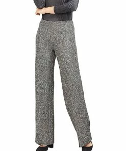 J.McLaughlin Carter Pant Sequin Women