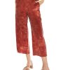 Johnny Was Gillian Pant Women -Anne Klein-shop 1411746668 RLLD 1