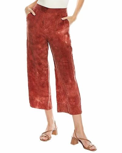 Johnny Was Gillian Pant Women