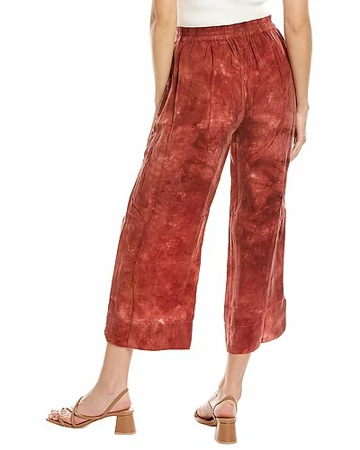 Johnny Was Gillian Pant Women - Image 2