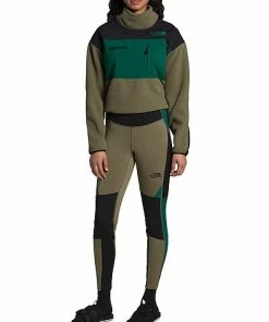 The North Face Steep Tech Fleece Tight Women