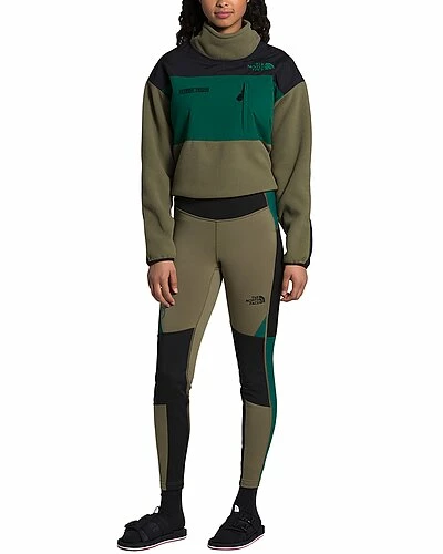 The North Face Steep Tech Fleece Tight Women