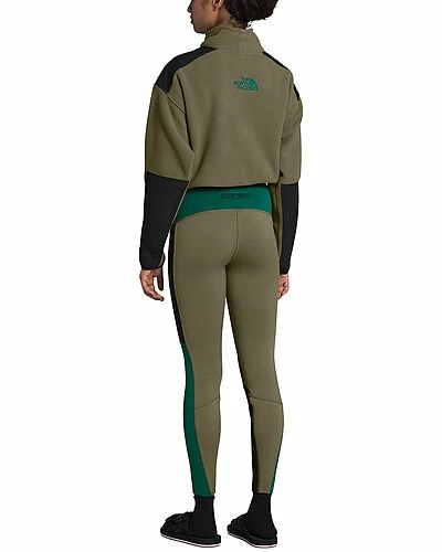 The North Face Steep Tech Fleece Tight Women - Image 2